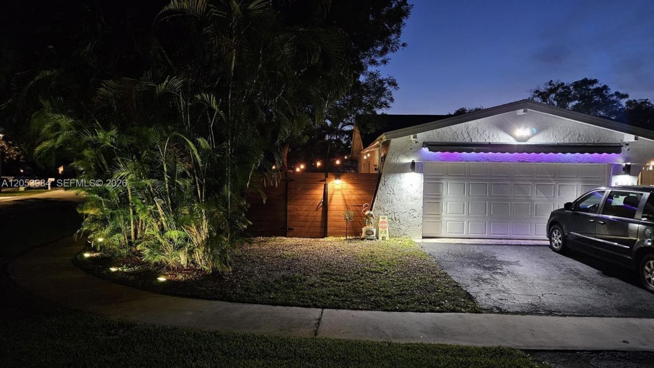 Please Call For Address, Unit B, Cooper City, FL 33328 Photo