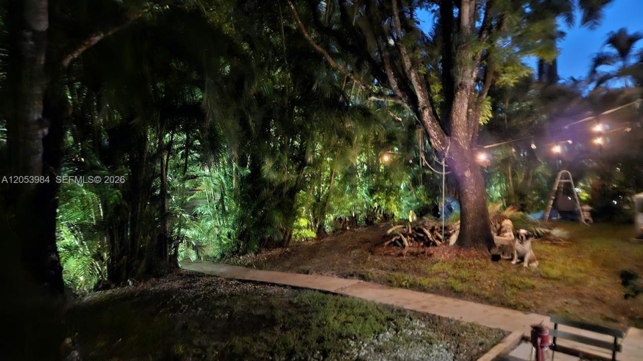 Please Call For Address, Unit B, Cooper City, FL 33328 Photo