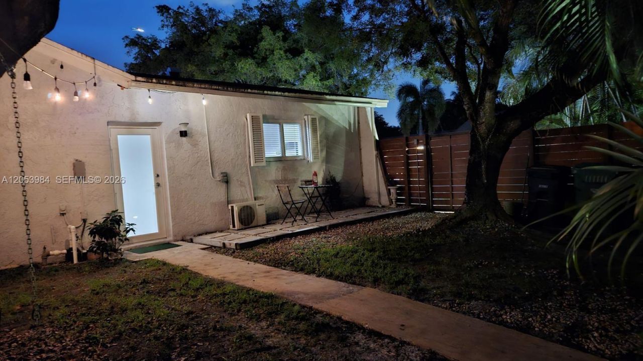 Please Call For Address, Unit B, Cooper City, FL 33328 Photo