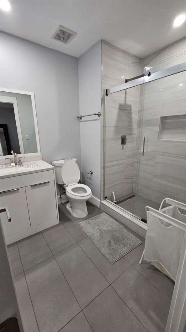 Please Call For Address, Unit B, Cooper City, FL 33328 Photo
