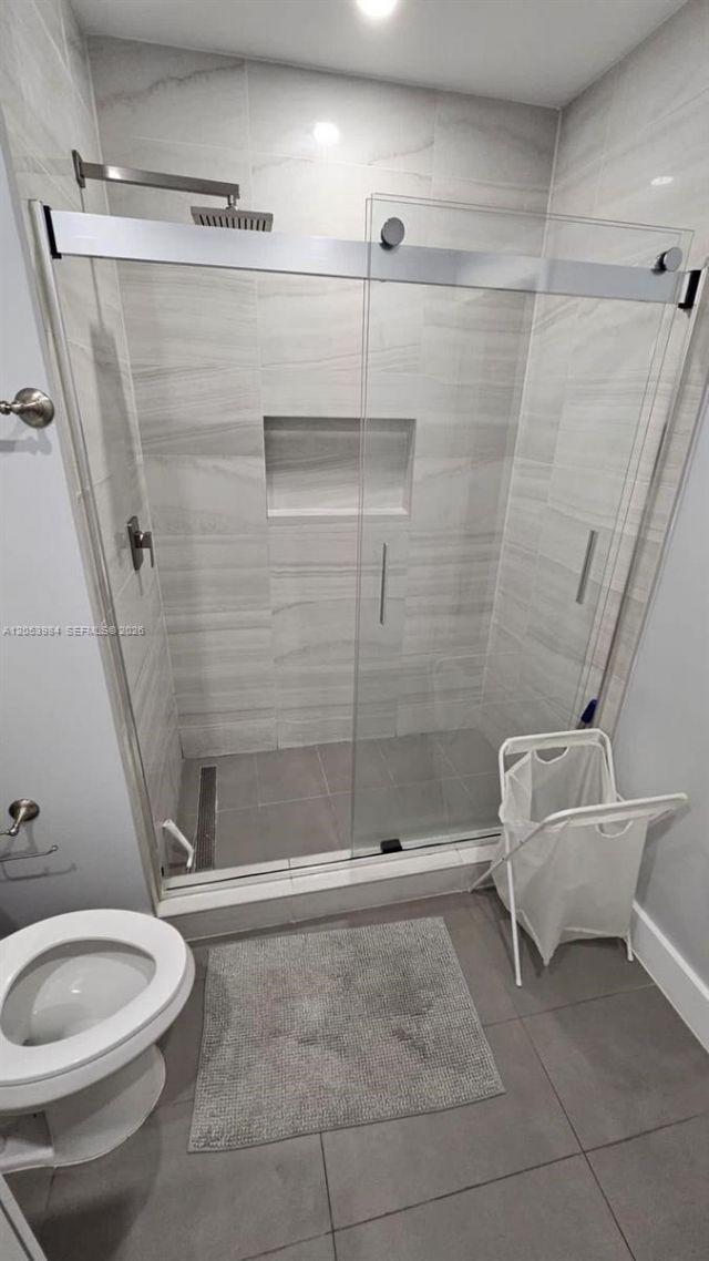 Please Call For Address, Unit B, Cooper City, FL 33328 Photo