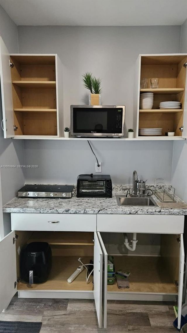 Please Call For Address, Unit B, Cooper City, FL 33328 Photo