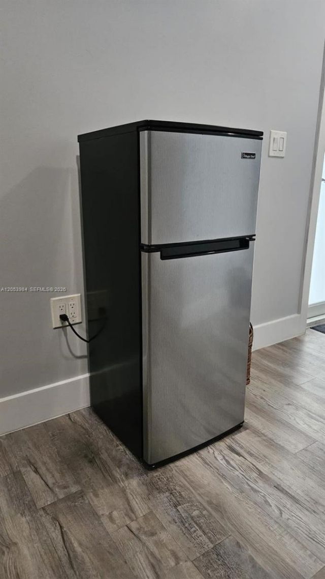 Please Call For Address, Unit B, Cooper City, FL 33328 Photo