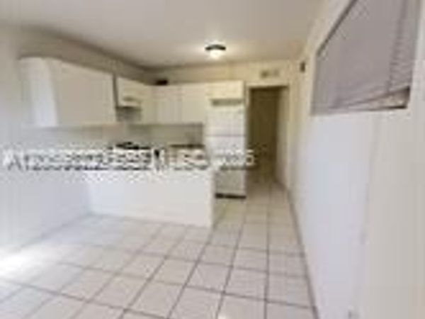 9760 SW 184th St , Unit 17B, Cutler Bay, FL 33157