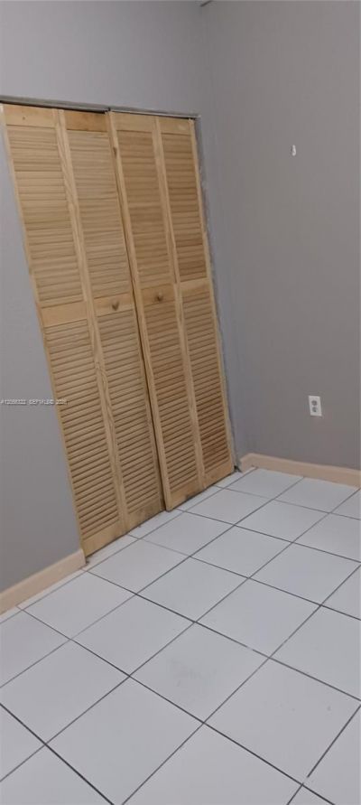 9760 SW 184th St , Unit 17B, Cutler Bay, FL 33157 Photo