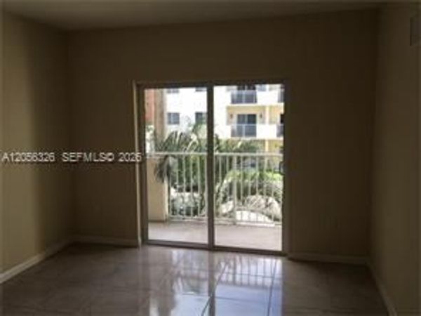 11050 SW 196th St , Unit 303, Cutler Bay, FL 33157