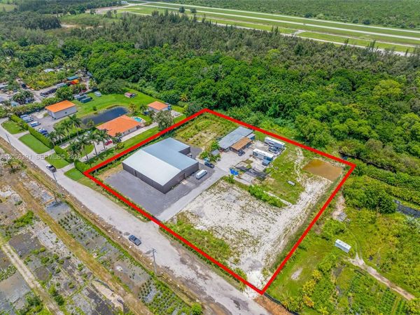 5601 SW 210th Ter , Southwest Ranches, FL 33332