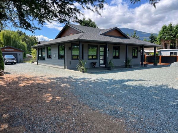 10647 Olsen Rd , Saltair, BC V9G 2B1