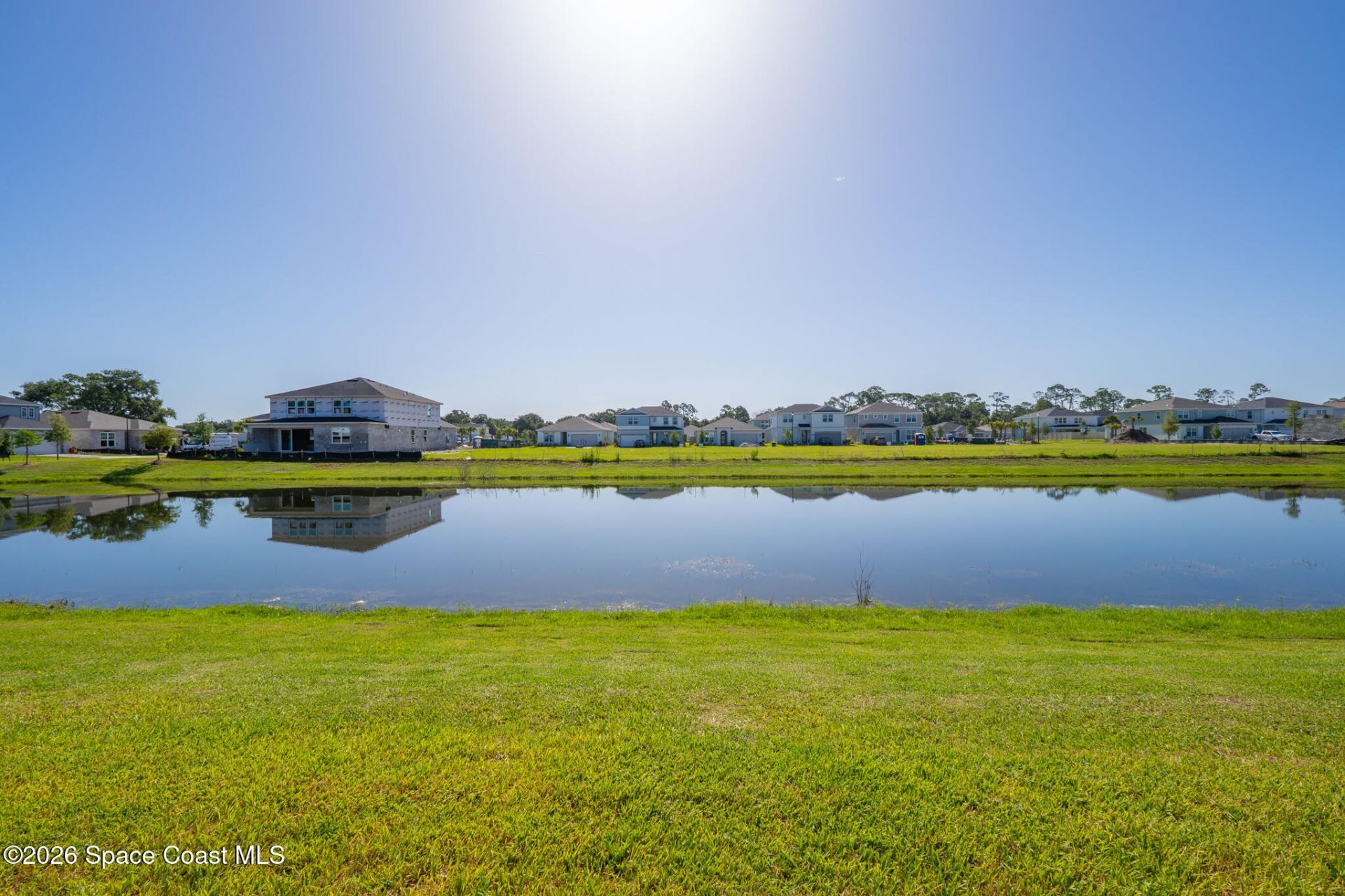 5055 Sunrise Estates Drive, West Melbourne, FL 32904 Photo