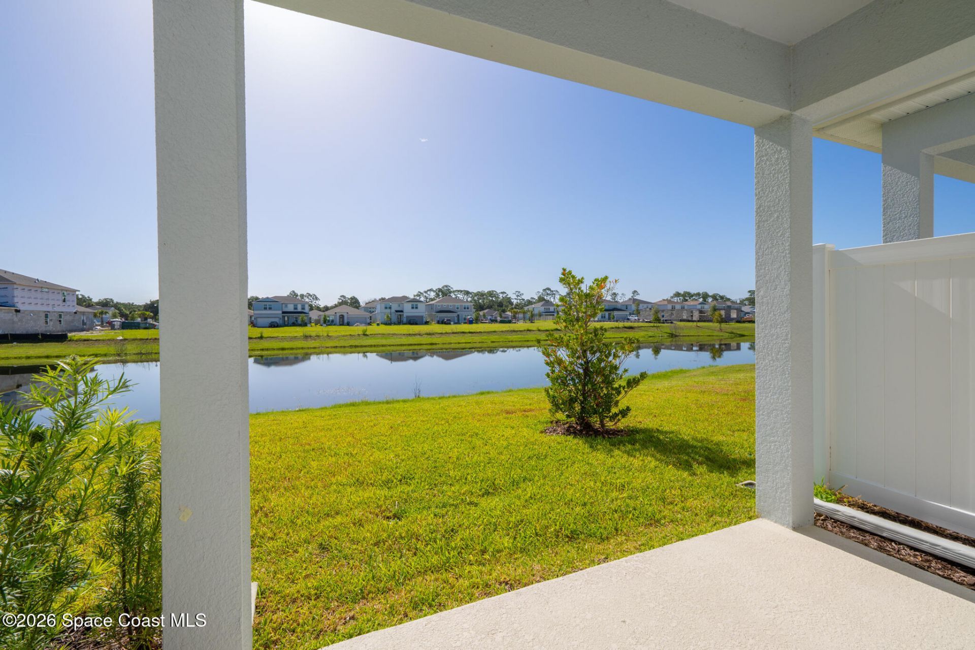5055 Sunrise Estates Drive, West Melbourne, FL 32904 Photo