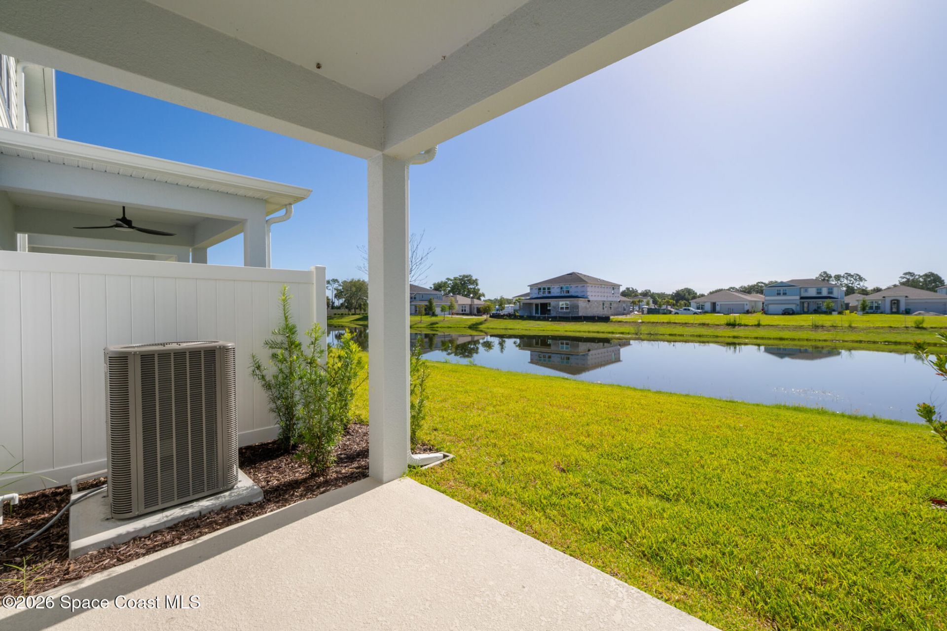 5055 Sunrise Estates Drive, West Melbourne, FL 32904 Photo