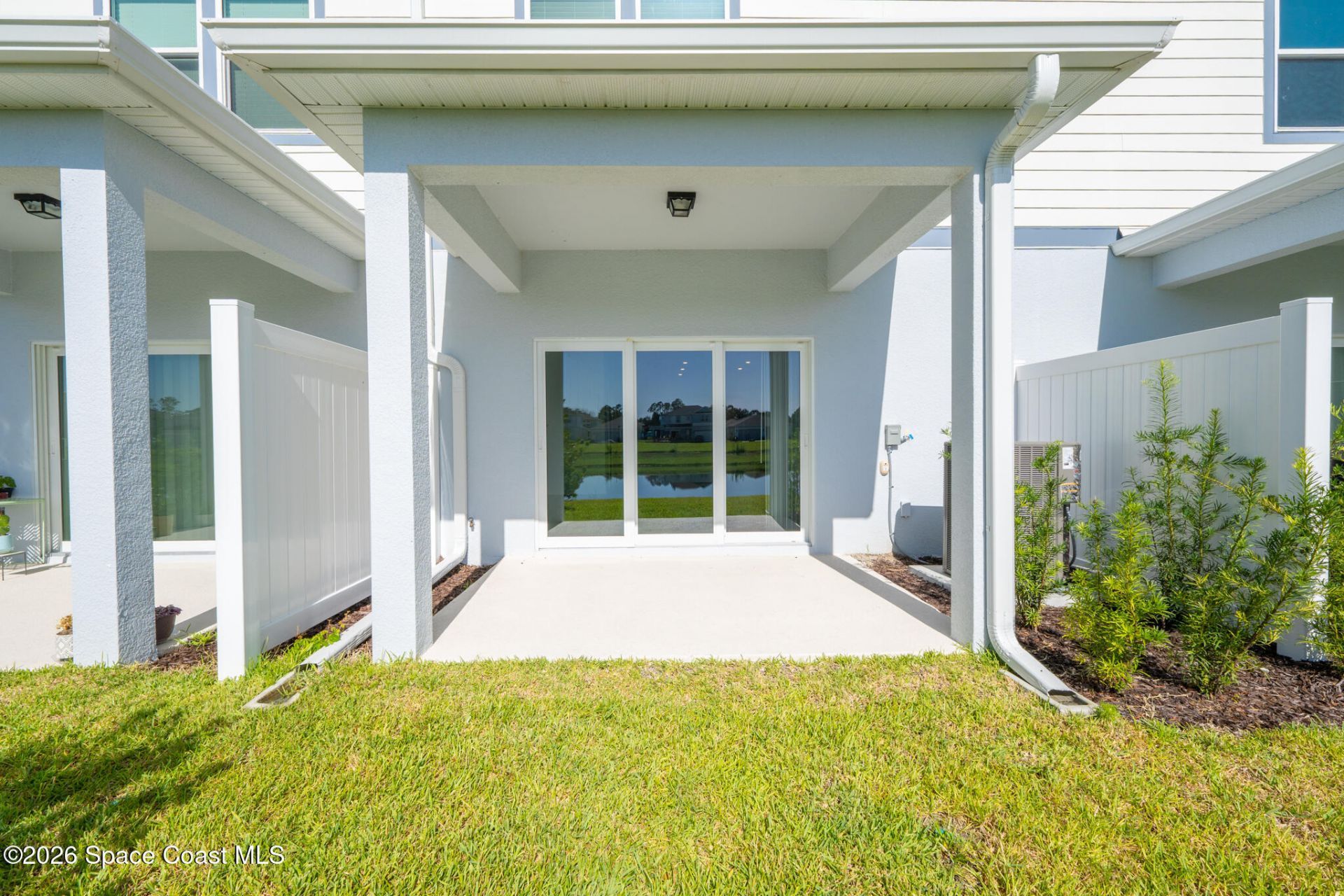 5055 Sunrise Estates Drive, West Melbourne, FL 32904 Photo