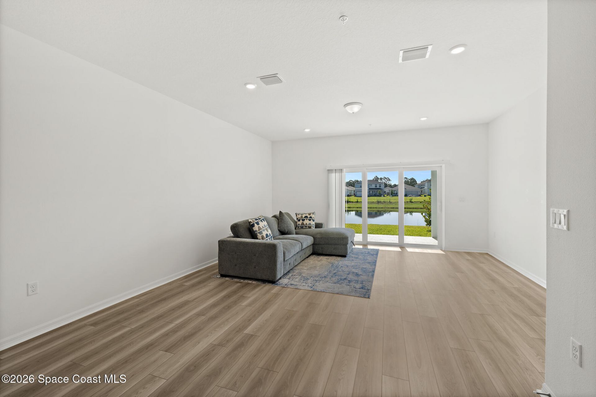 5055 Sunrise Estates Drive, West Melbourne, FL 32904 Photo