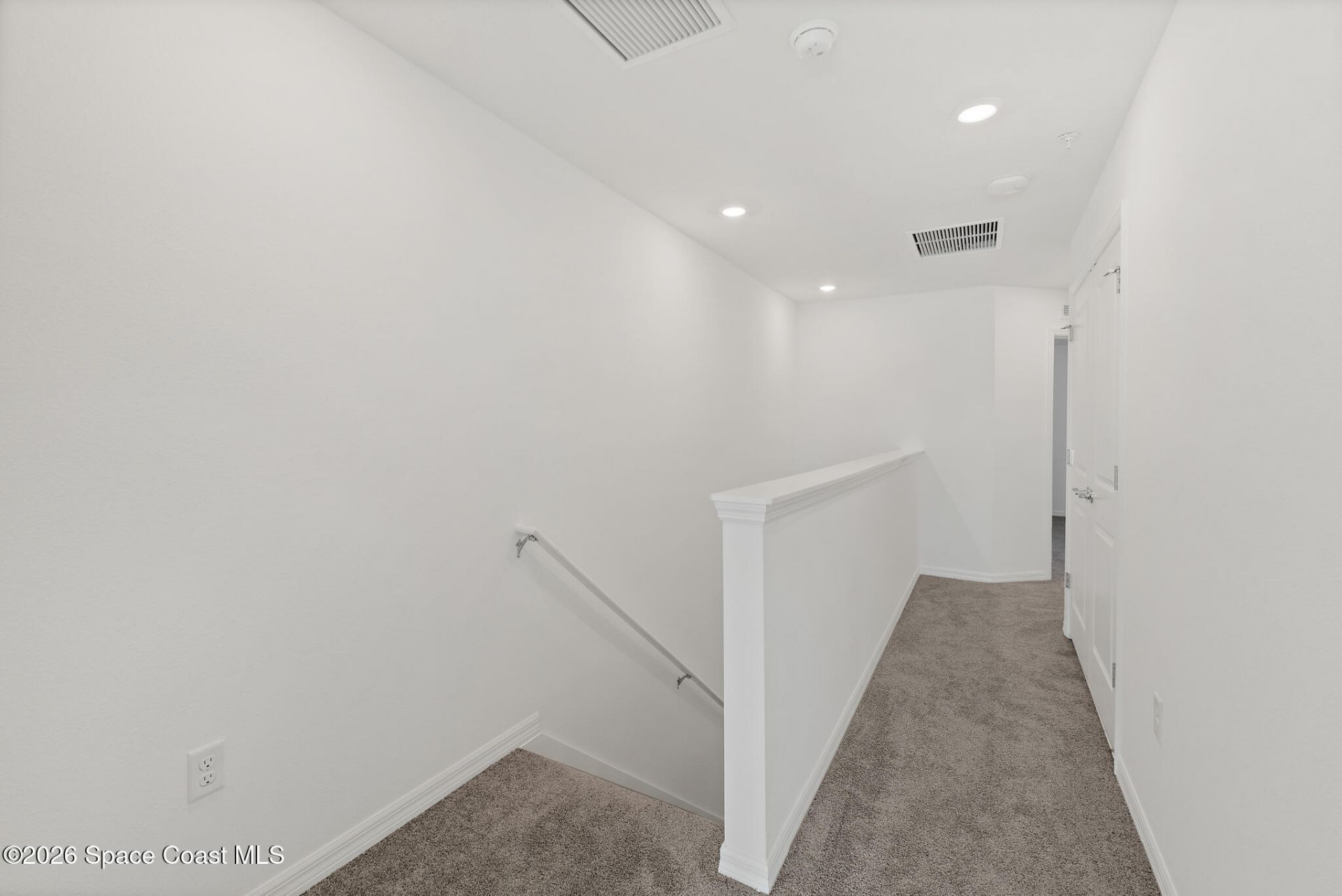 5055 Sunrise Estates Drive, West Melbourne, FL 32904 Photo
