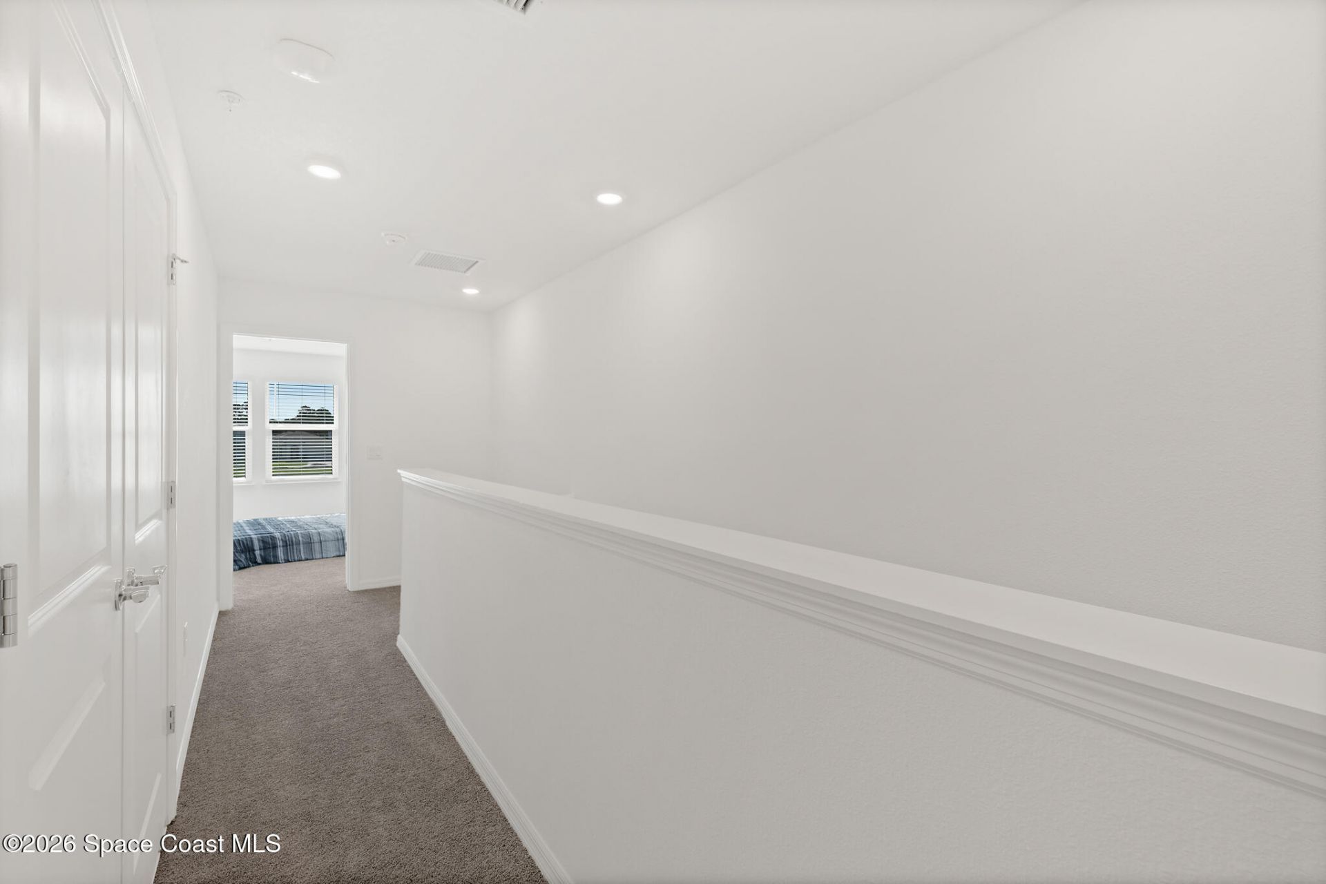 5055 Sunrise Estates Drive, West Melbourne, FL 32904 Photo