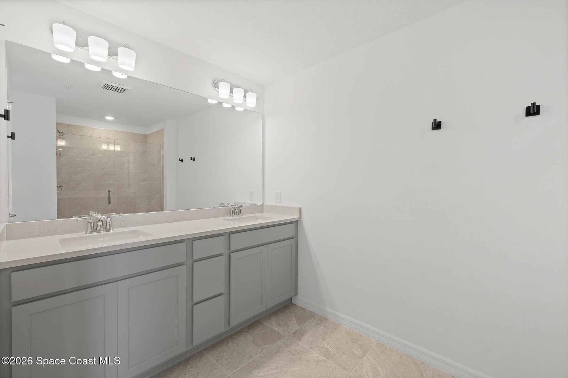 5055 Sunrise Estates Drive, West Melbourne, FL 32904 Photo