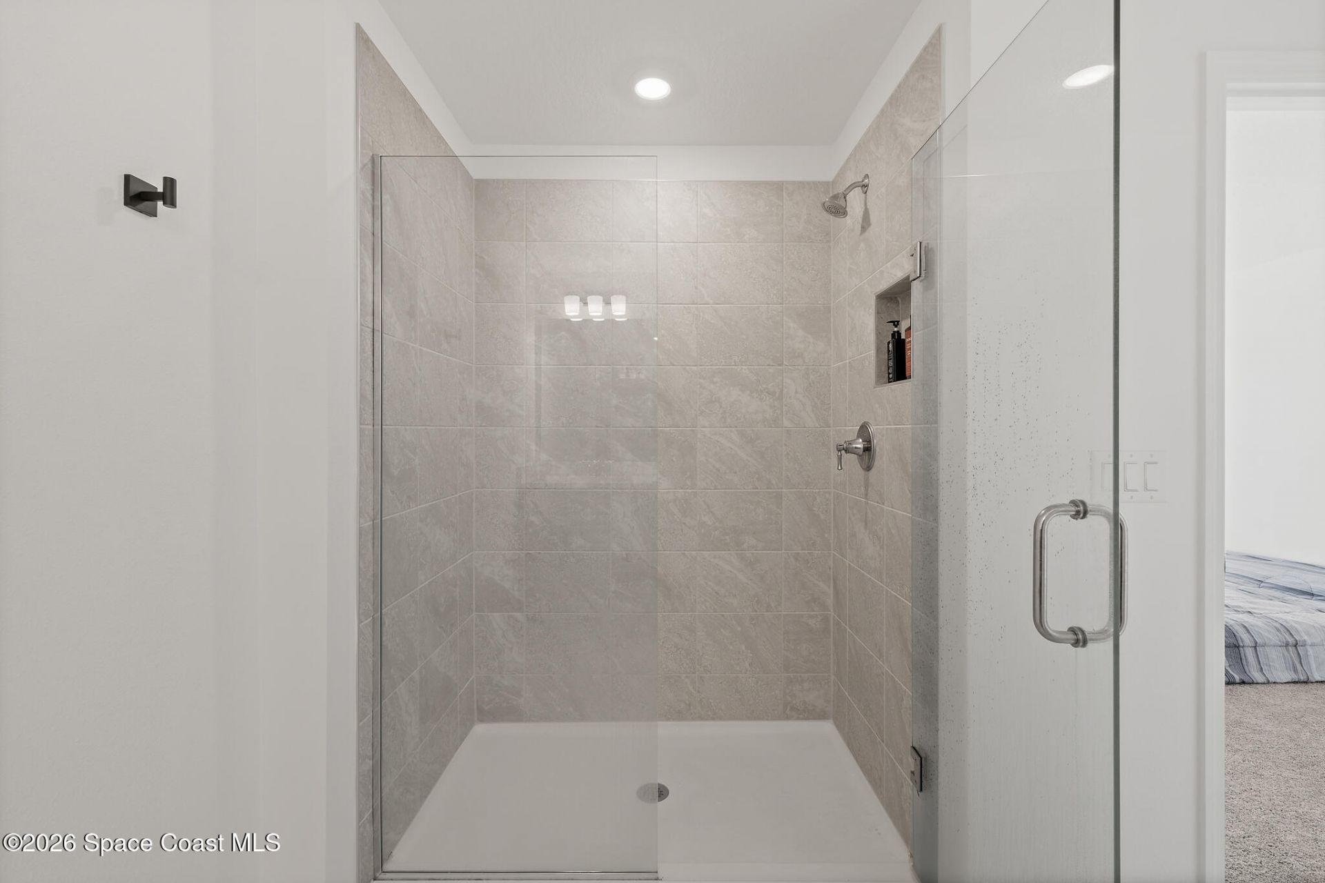 5055 Sunrise Estates Drive, West Melbourne, FL 32904 Photo