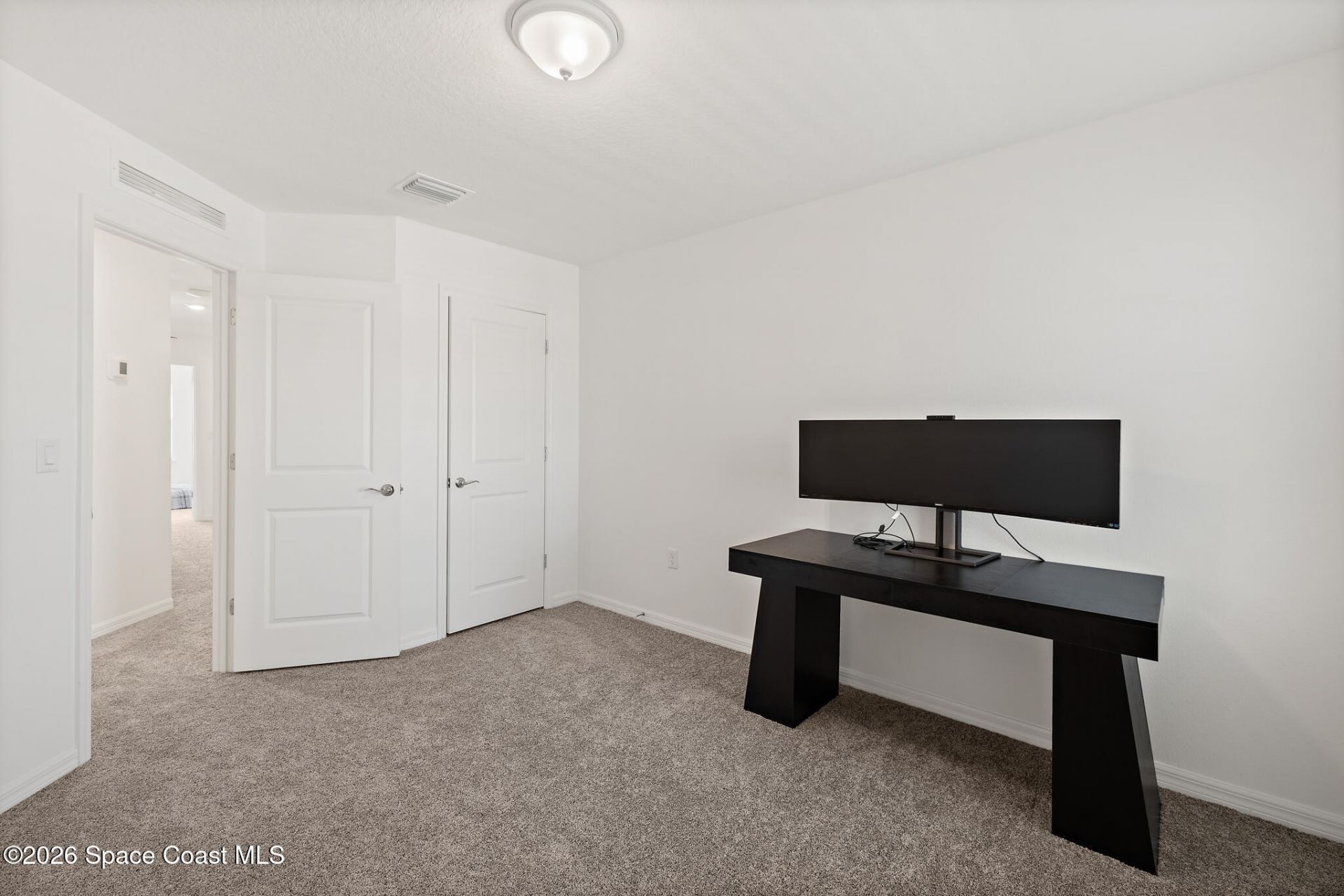 5055 Sunrise Estates Drive, West Melbourne, FL 32904 Photo