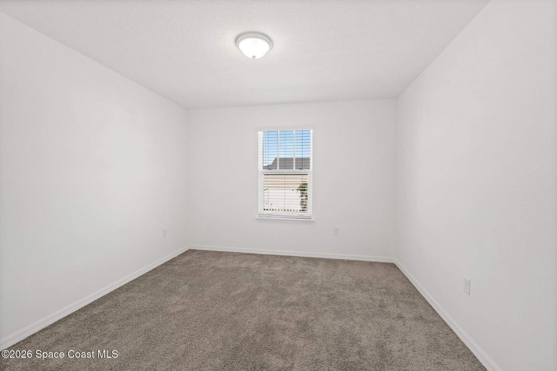 5055 Sunrise Estates Drive, West Melbourne, FL 32904 Photo