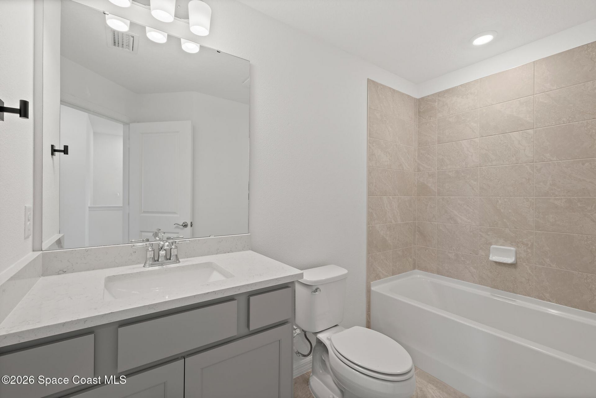 5055 Sunrise Estates Drive, West Melbourne, FL 32904 Photo