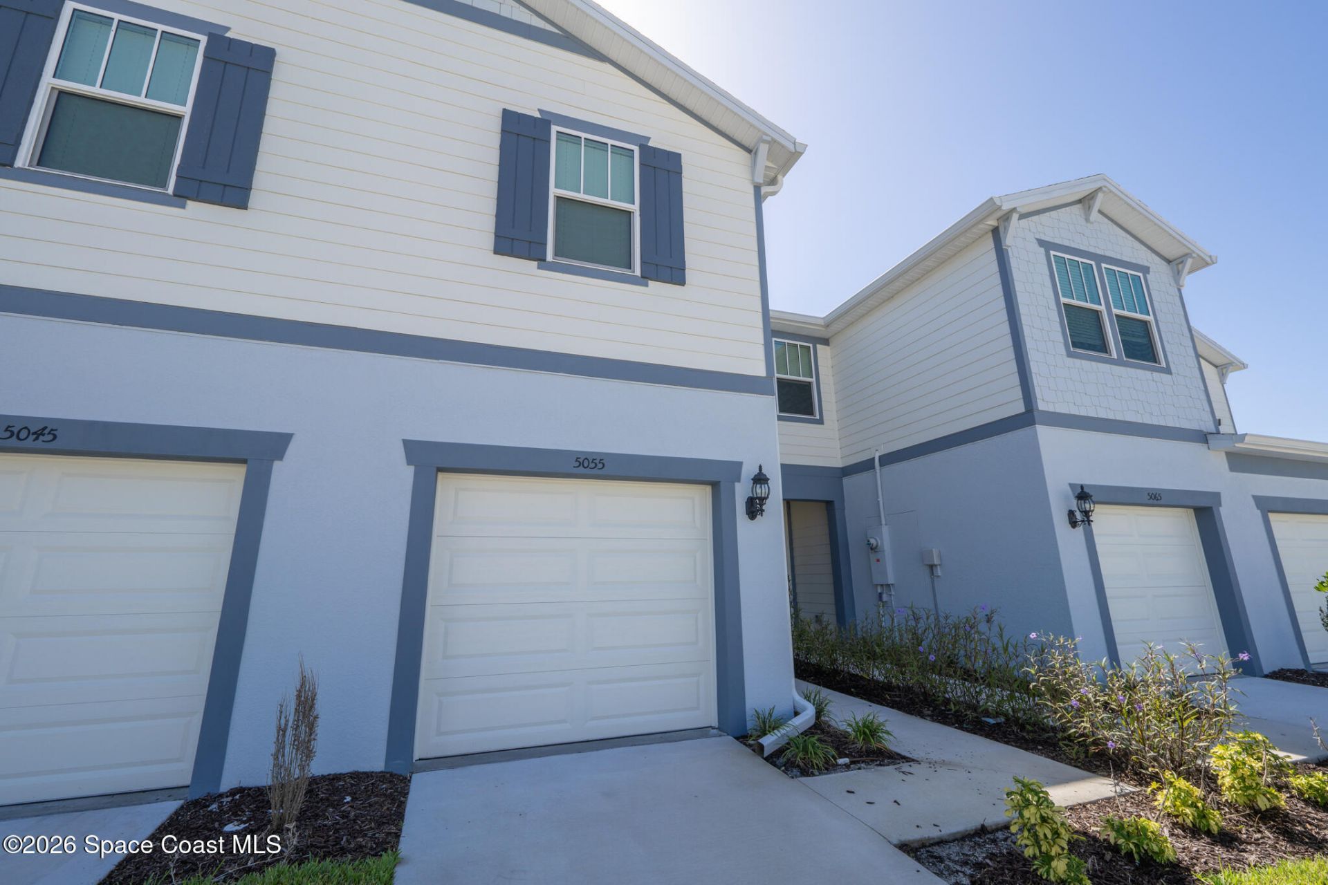 5055 Sunrise Estates Drive, West Melbourne, FL 32904 Photo