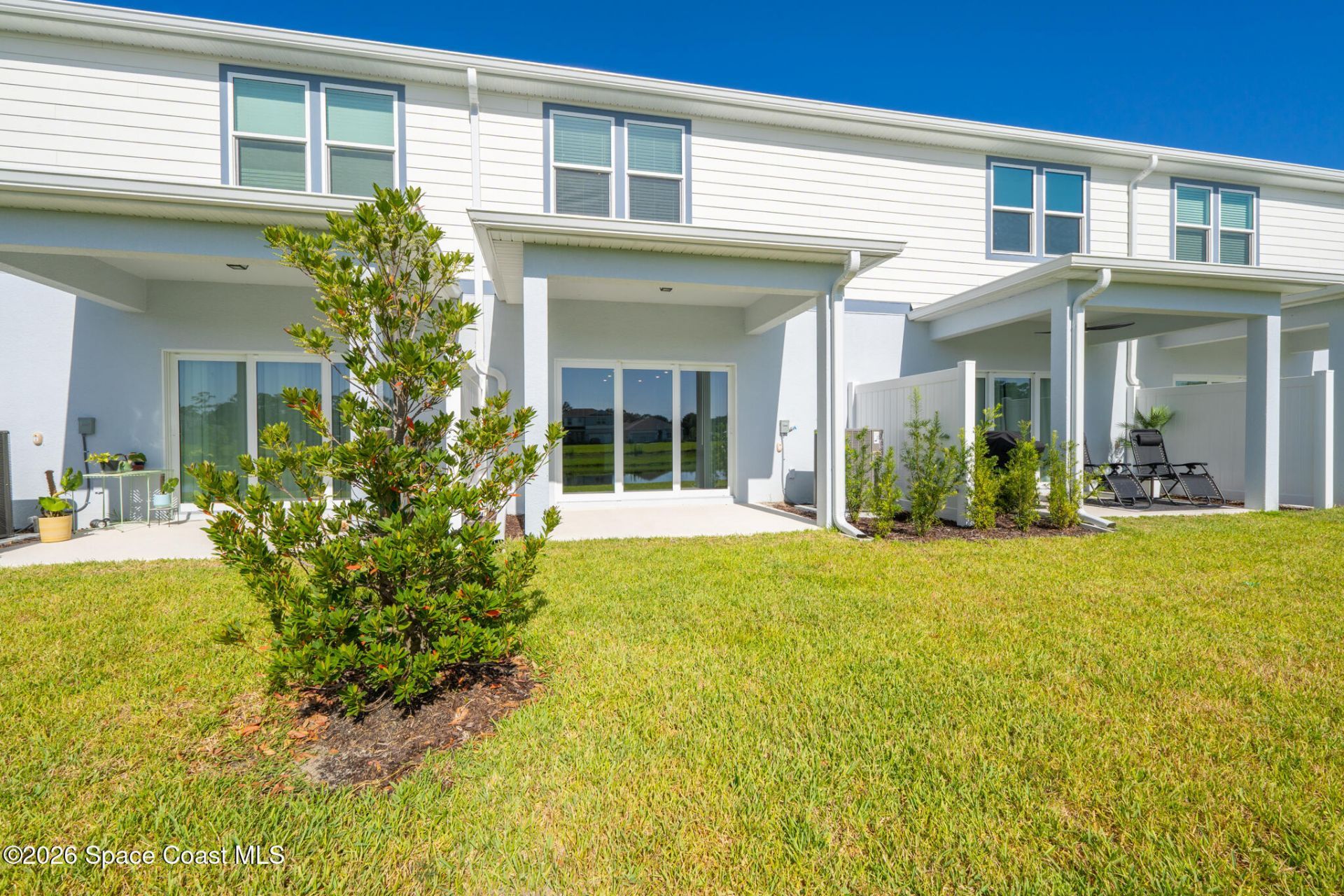 5055 Sunrise Estates Drive, West Melbourne, FL 32904 Photo