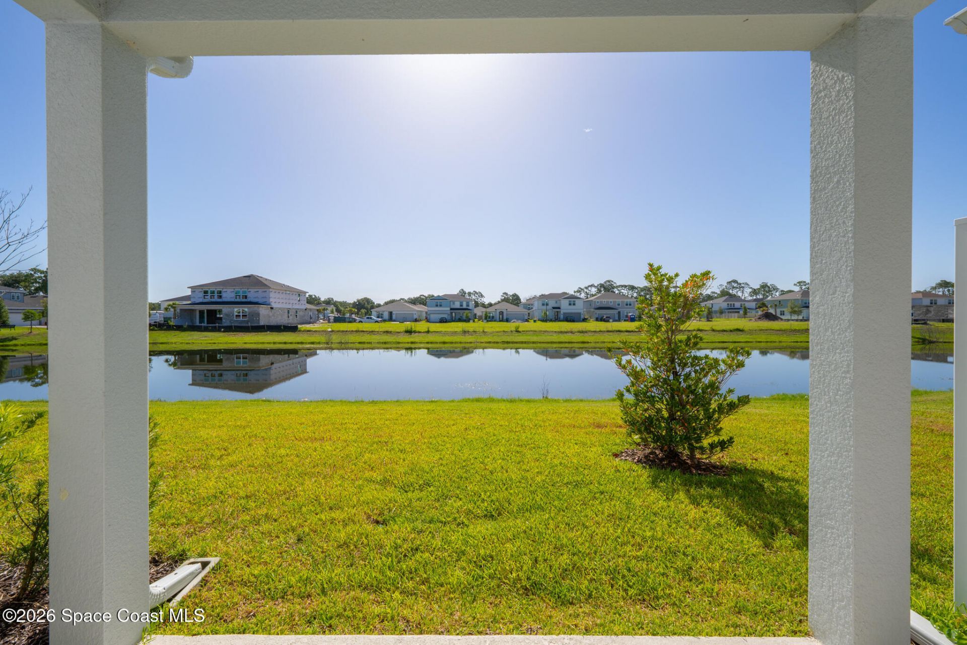 5055 Sunrise Estates Drive, West Melbourne, FL 32904 Photo