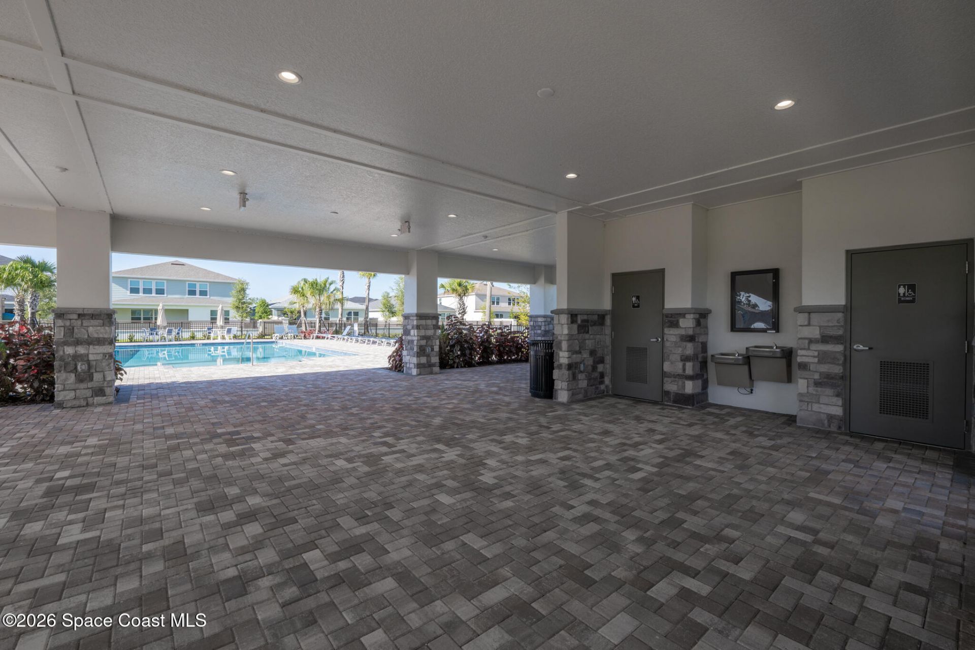 5055 Sunrise Estates Drive, West Melbourne, FL 32904 Photo