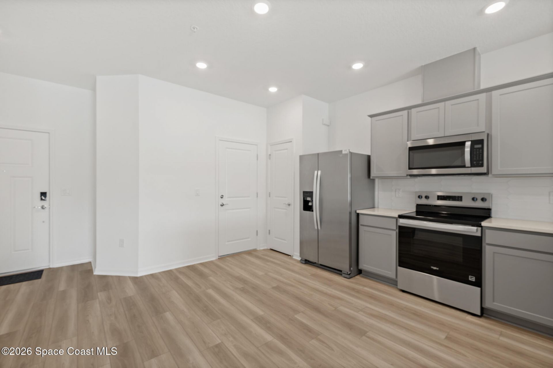 5055 Sunrise Estates Drive, West Melbourne, FL 32904 Photo