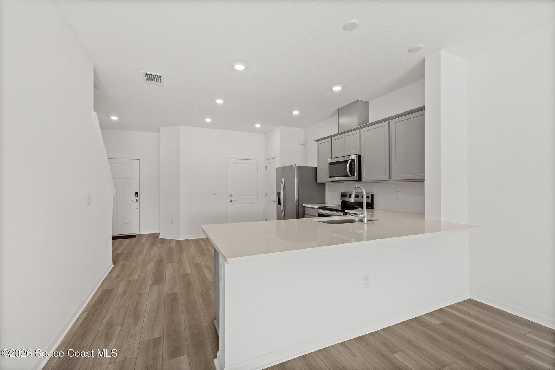 5055 Sunrise Estates Drive, West Melbourne, FL 32904 Photo