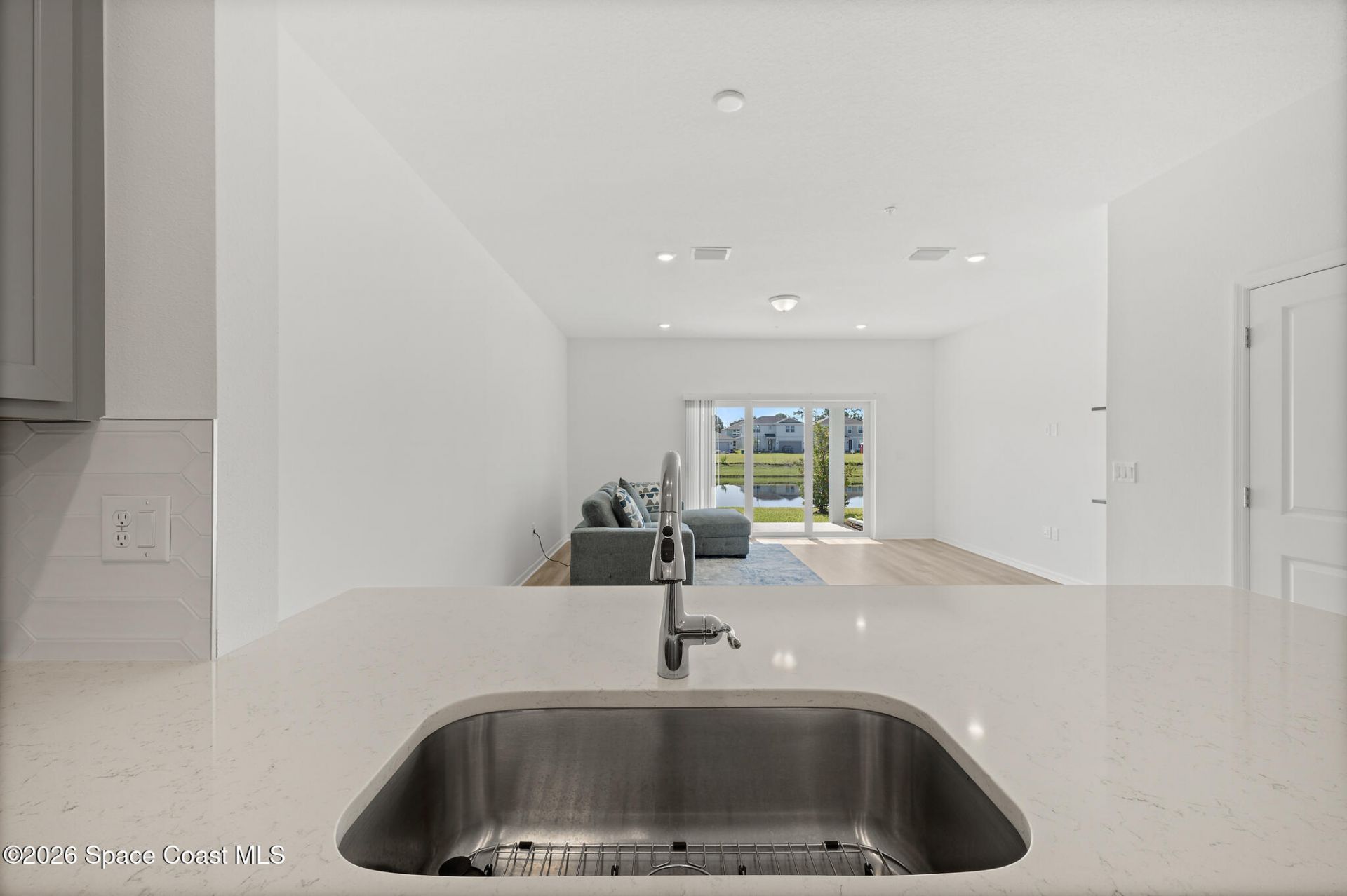 5055 Sunrise Estates Drive, West Melbourne, FL 32904 Photo