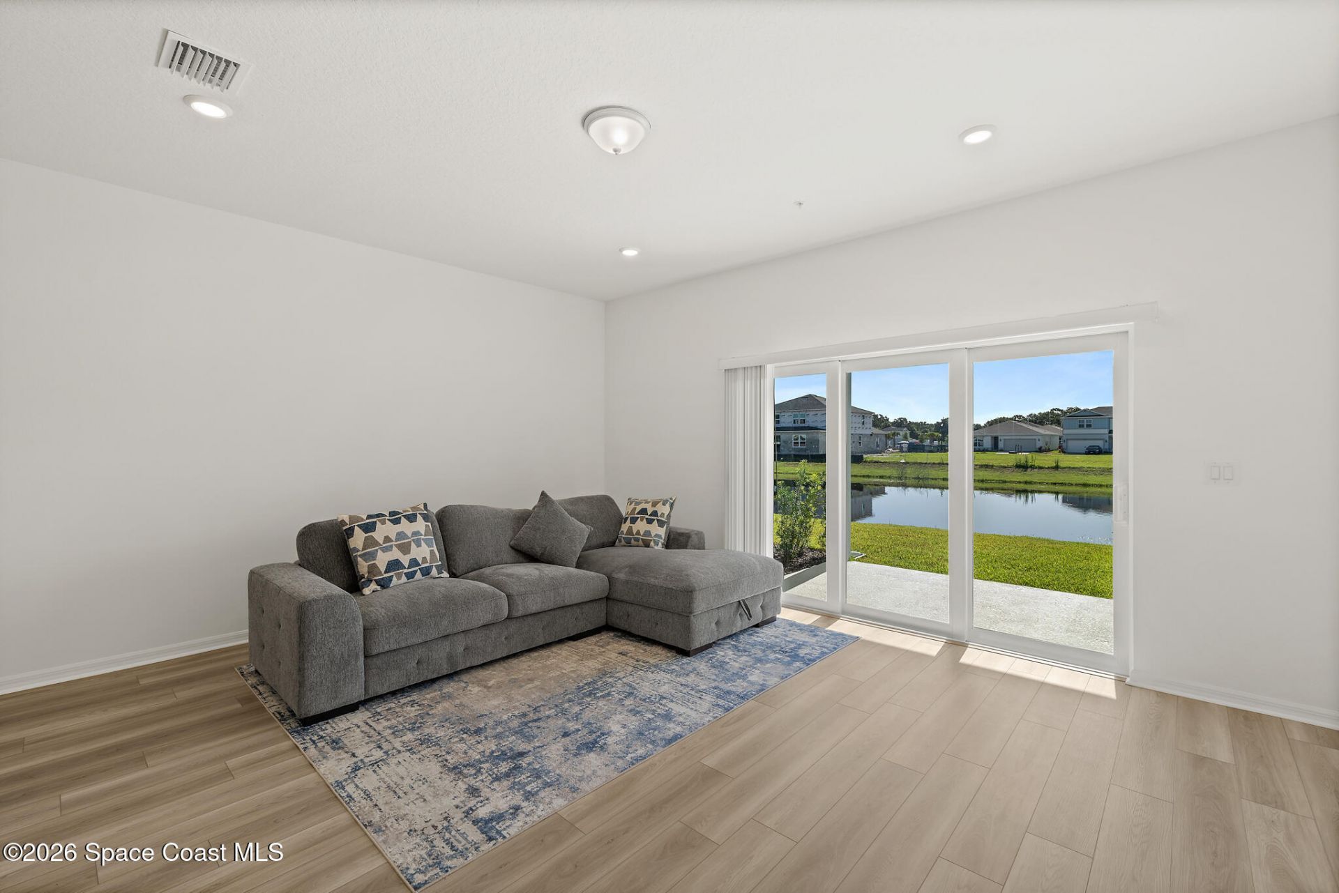 5055 Sunrise Estates Drive, West Melbourne, FL 32904 Photo
