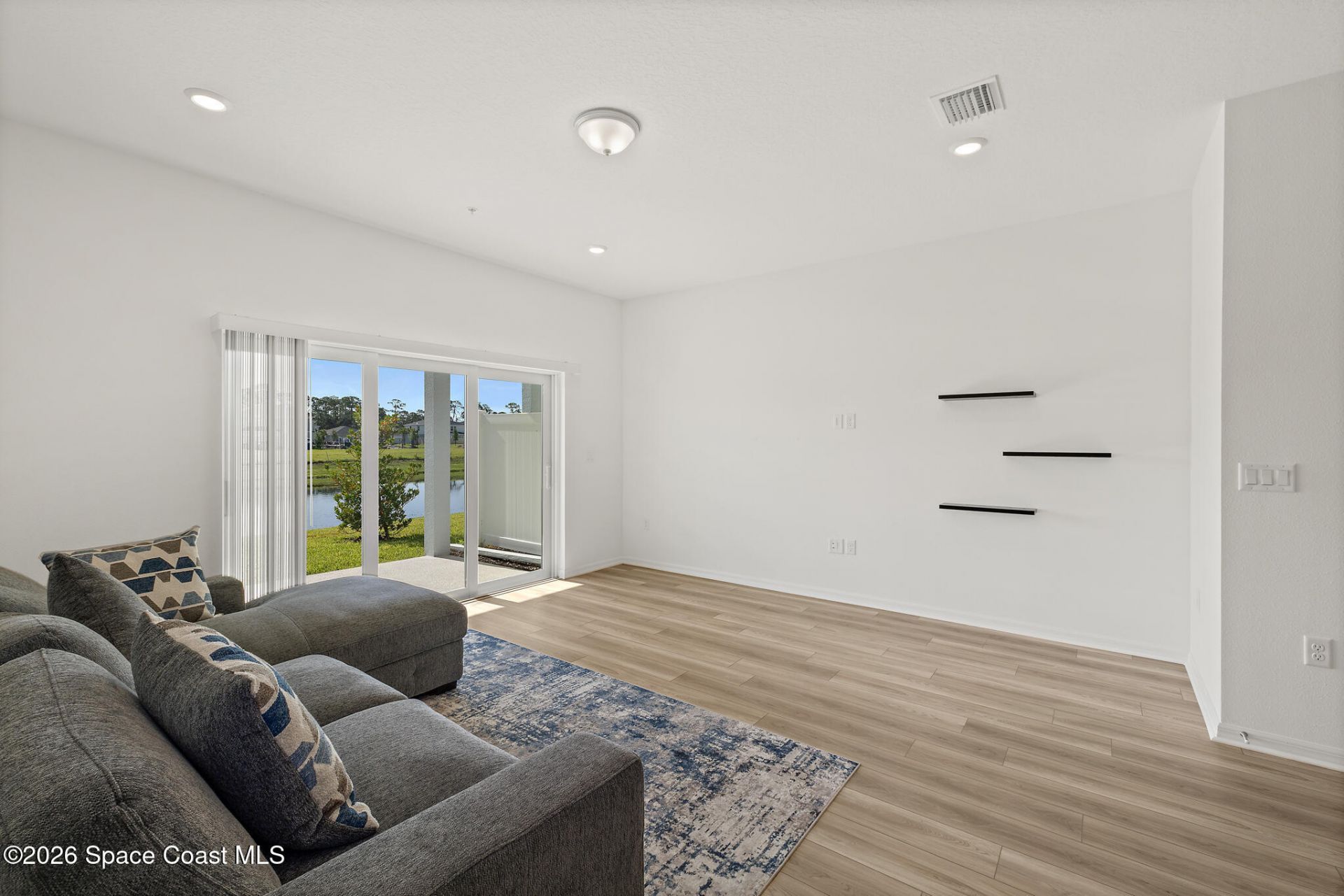 5055 Sunrise Estates Drive, West Melbourne, FL 32904 Photo
