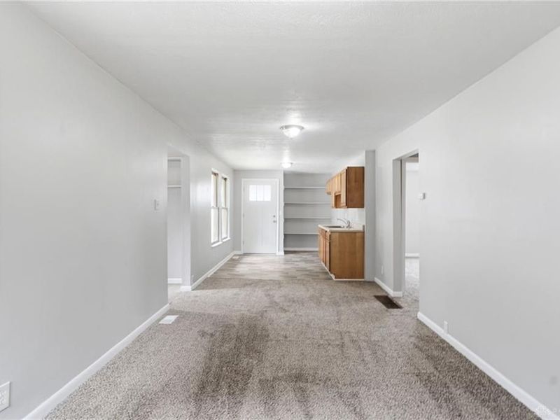 520 Greene Street, Fairborn, OH 45324 Photo 10