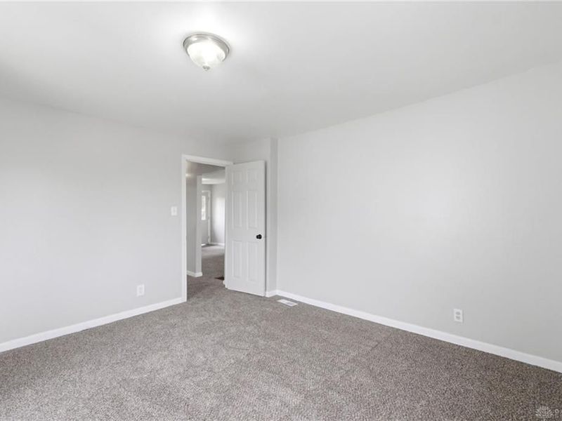 520 Greene Street, Fairborn, OH 45324 Photo 14