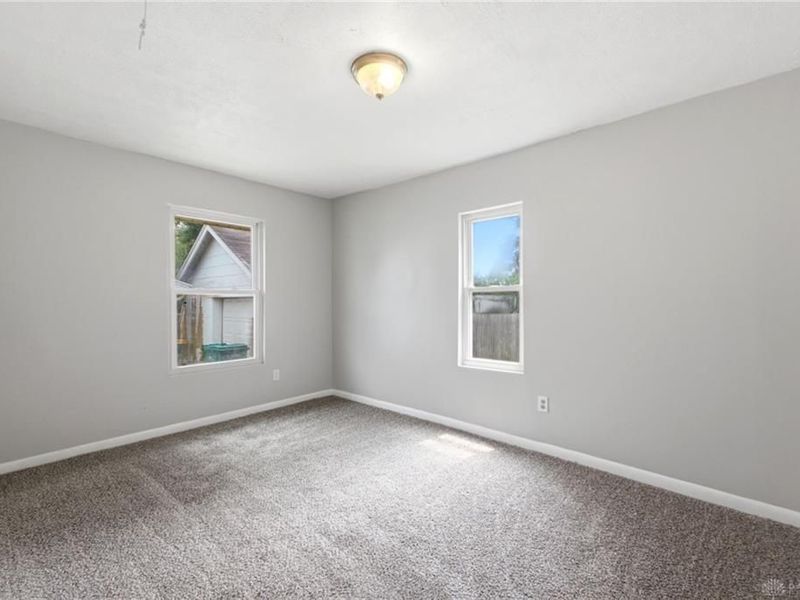 520 Greene Street, Fairborn, OH 45324 Photo 17