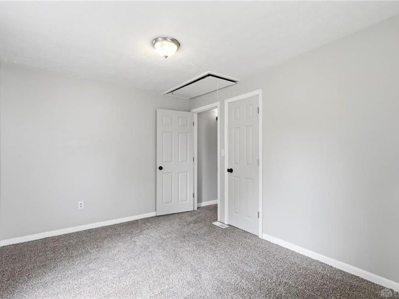 520 Greene Street, Fairborn, OH 45324 Photo 18