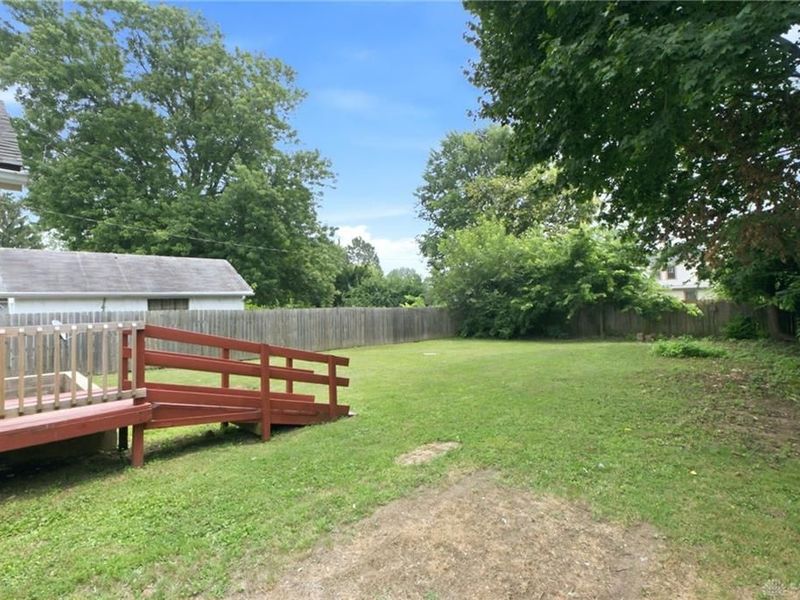 520 Greene Street, Fairborn, OH 45324 Photo 23