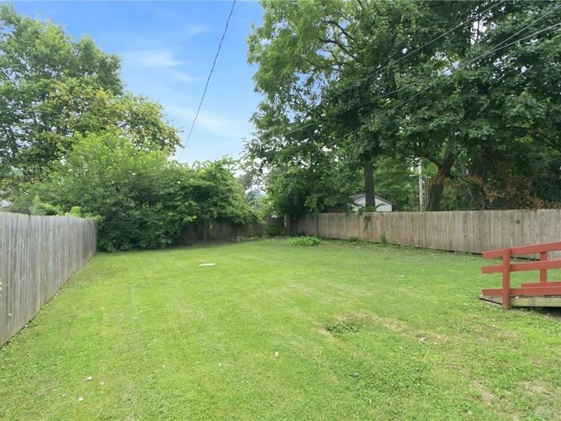 520 Greene Street, Fairborn, OH 45324 Photo 24