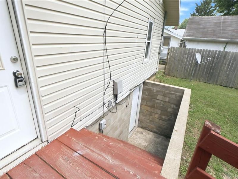 520 Greene Street, Fairborn, OH 45324 Photo 25