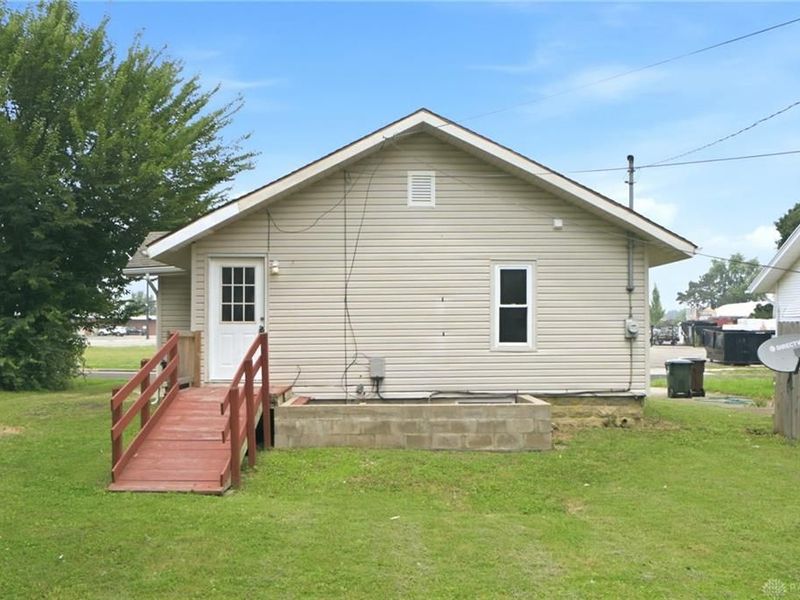 520 Greene Street, Fairborn, OH 45324 Photo 26