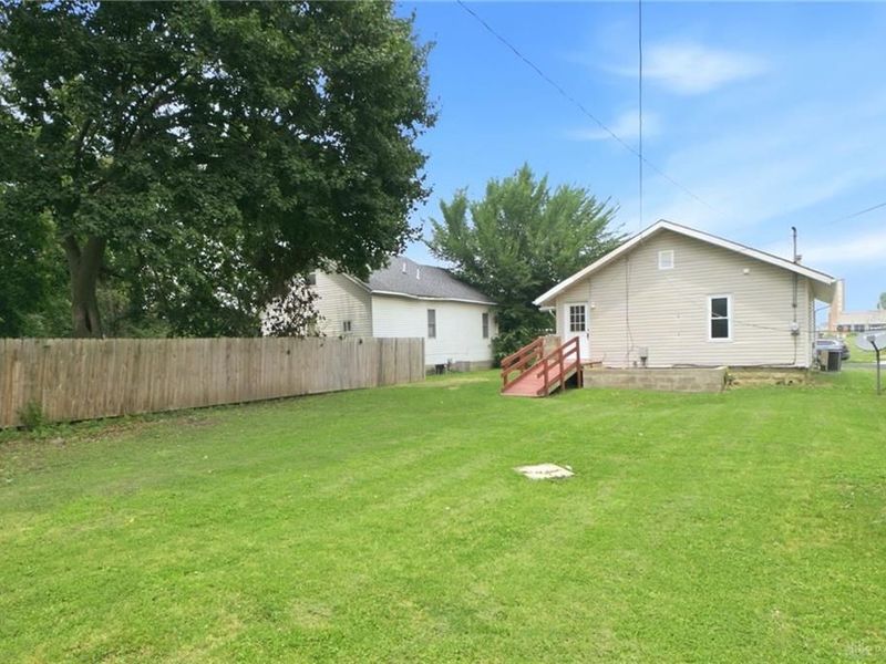 520 Greene Street, Fairborn, OH 45324 Photo 27