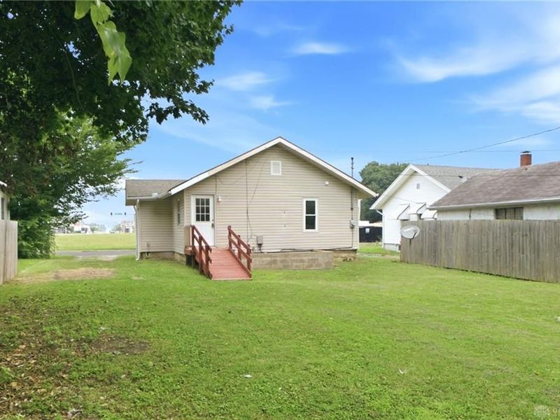 520 Greene Street, Fairborn, OH 45324 Photo 28