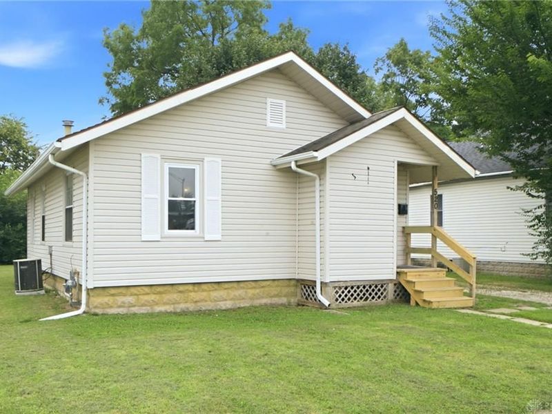 520 Greene Street, Fairborn, OH 45324 Photo 3