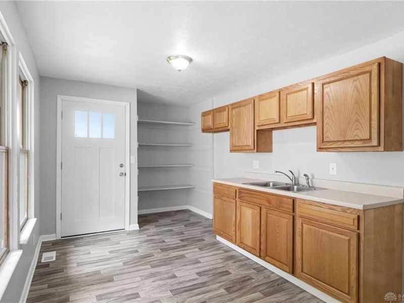 520 Greene Street, Fairborn, OH 45324 Photo 5