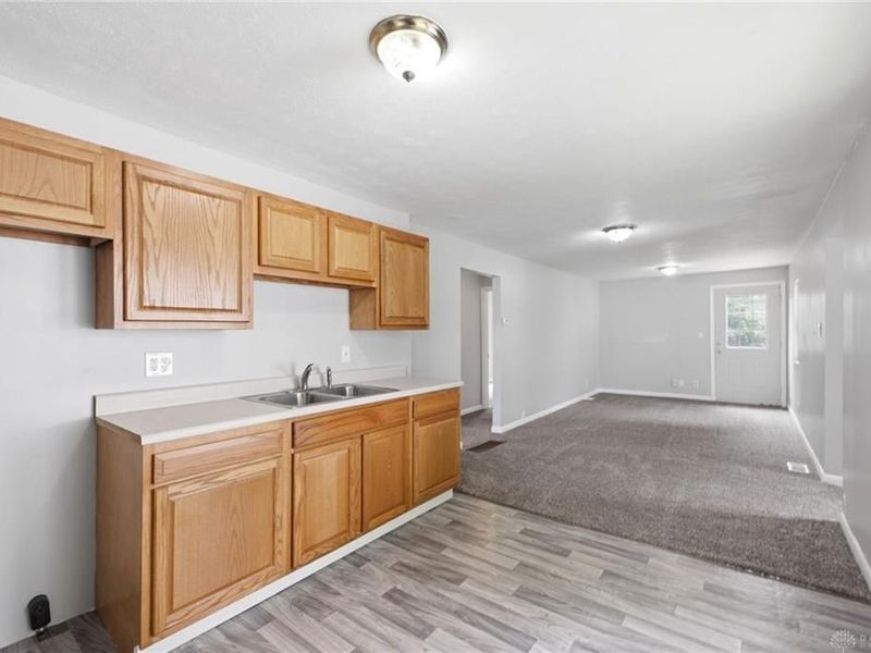 520 Greene Street, Fairborn, OH 45324 Photo 6