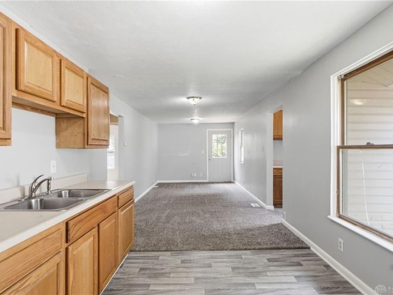 520 Greene Street, Fairborn, OH 45324 Photo 7