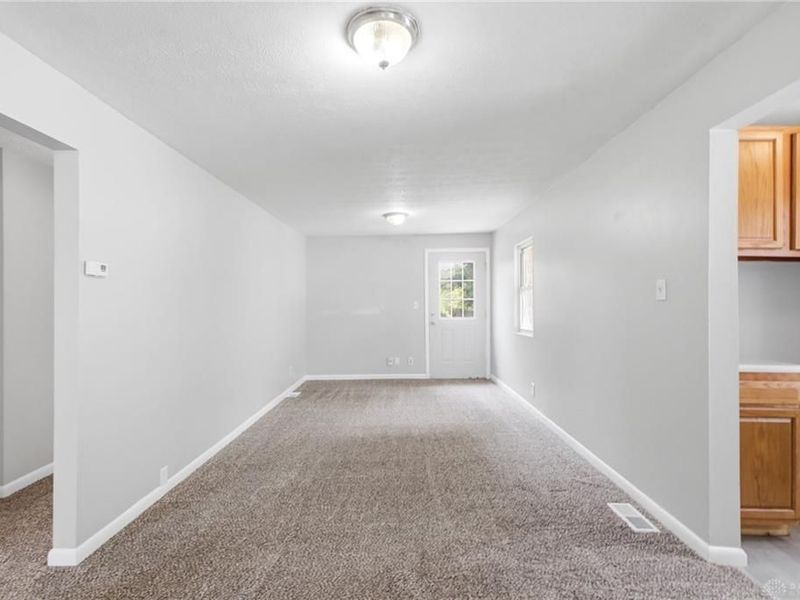 520 Greene Street, Fairborn, OH 45324 Photo 8