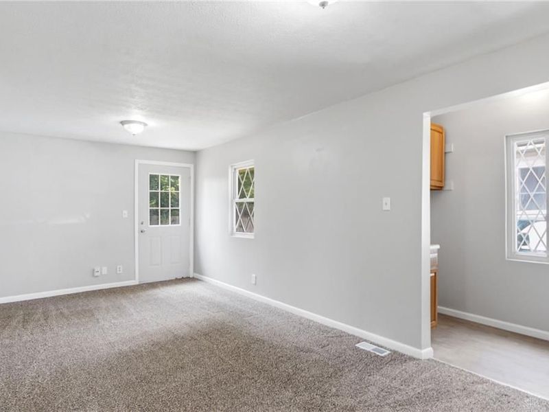 520 Greene Street, Fairborn, OH 45324 Photo 9