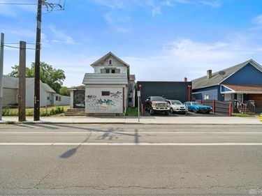 812 Xenia Avenue, Dayton, OH 45410
